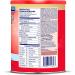Enfagrow Premium Toddler Nutritional Milk Flavor - 36.6 Oz - Buy Online on GoSupps.com