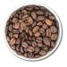 1001 Frucht 1001 Frucht - Coffee Crema & Espresso - 1001BOHNE - Barista Coffee - Coffee Crema - Whole Beans - Espresso Seeds - 1 kg