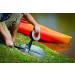 Gorilla Duct Tape 1.88 x 50yd Black - 1 Pack | Heavy-Duty Adhesive Tape - Buy Online on GoSupps.com