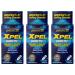 Xpel- MHP Xtreme Water Release Pill (3 Pack)
