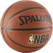 Spalding Street Outdoor Basketball | 2021 Version | Official Size 7 (29.5) | Orange - Buy Online on GoSupps.com