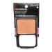 Covergirl Outlast All-Day Ultimate Finish Foundation  Creamy Natural