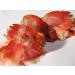 Sweet Bacon Cure / Dry Curing Mix - 100g (Makes 2.5kg of Bacon) - Buy Online on GoSupps.com
