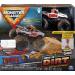 Monster Jam Monster Dirt Starter Set