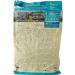 Acana Pacifica Dog Food 6kg - Buy Online on GoSupps.com