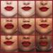 Nars Velvet Matte Lip Pencil - Mysterious Red 0.08 oz Lipstick - Women's Beauty Essentials - Buy Online on GoSupps.com