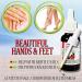 Ol Vita: Rosehip Seed Oil Virgin Cold Pressed - 100% Pure Natural Moisturiser for flawless skin 30 ml - Buy Online on GoSupps.com