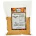 Old India Garlic Granules Small 250g
