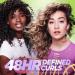 Garnier Fructis Style Curl Scrunch Controlling Gel 6.8 oz - Define Curls Frizz Control & Long-Lasting Hold | International Shipping Available - Buy Online on GoSupps.com