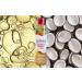 St. Ives Coconut Facial Oil Scrub 4.23 oz - Exfoliate & Nourish - Buy Online on GoSupps.com