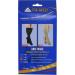 ITA-MED I H-304(2) M B Microfiber Knee Highs - Beig Medium | Comfortable & Stylish Knee Highs for Every Occasion | International Shipping - Buy Online on GoSupps.com