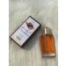 Al Rehab Choco Musk Eau De Parfum Spray 1.7 Ounce (Pack Of 6)
