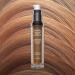 Buy SIGNATURE Gloss - Sunkissed Gold | Enhance & Extend Your Hair Color | International Shipping Available - Buy Online on GoSupps.com