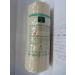 EARTH THERAPEUTICS LOOFAH BODY SCRUBBER 7 IN  CT2