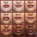 CLINIQUE Almost Lipstick Black Honey 1.2g - 0.04 oz - Worth $10.42 | Pack of 1 - Buy Online on GoSupps.com