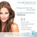 Clear Institute Care Balm - Nourish & Strengthen Hair Reduce Hair Loss & Stimulate Growth | 200 ml - Buy Online on GoSupps.com