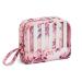 Conair Sophia Joy Floral Wristlet Set - 3 Piece Stylish Accessory Collection - Buy Online on GoSupps.com