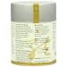 Buy Tao of Tea Oolong Tea Green Dragon - 3.5 oz (100g) | Premium Quality - Buy Online on GoSupps.com