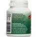 Avitale Cranberry Lozenges - 60 Pieces Pack (72g) | Premium Quality for Immune Support | Buy Internationally - Buy Online on GoSupps.com