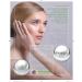  Royal Cells Vitality Day Cream | Day Cream | Face Neck and Neckline | With Hyaluronic Acid and Caviar Powder | Regenerates protects tones and moisturizes the skin | Made in Italy - Buy Online on GoSupps.com
