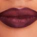 stila Stay All Day Shimmer Liquid Lipstick 0.10 oz. - Davita | Long-Lasting Luster for Perfect Pout - Buy Online on GoSupps.com
