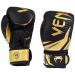 Venum Boxing Gloves Challenger 3.0 12 Oz Black/Gold