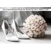 Metatarsal Pads for High Heels - Forefoot Cushion Inserts for Non Slip Comfort - Buy Online on GoSupps.com