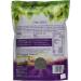 Terrafertil Nature's Heart Chia Seeds. 2 kg - Buy Online on GoSupps.com