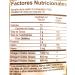 Linaza Plus Pineapple Moringa with Garcinia Cambogia 16 oz - Superfood Blend for Weight Management - Buy Online on GoSupps.com