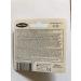 DenTek Temparin Max Repair Kit - 12+ Repairs for Lost Fillings, Caps & Crowns - Buy Online on GoSupps.com