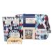Original Penguin Gift Set: Hair and Body Wash 100ml Conditioner 100ml Matte Hair Clay and Comb