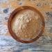Buy Pure Indian Foods Organic Amla Powder 8 oz - Natural Superfood for Health & Wellness - Buy Online on GoSupps.com