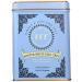 Harney & Sons Winter White Earl Grey Tea - 20 Sachets (0.9 oz) | Premium Flavor & Aroma - Buy Online on GoSupps.com