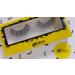 Eldora False Eyelashes H119 - Buy Online on GoSupps.com