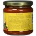 Alnatura Organic Tomato Sauce Classic - Vegan Full-Fruity & Mild | Pack of 6 (6 x 350 ml) - Garlic-Free International Shipping Available - Buy Online on GoSupps.com