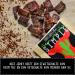 Premium Handmade Beef Jerky Trial Box - 3 Mixed Flavors 18 x 50g Chemical-Free Austrian Pasture - International Shipping Available - Buy Online on GoSupps.com