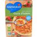 Barbara's Bakery Organic Corn Flakes Cereal, 9 oz