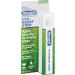 Benadryl Extra Strength Itch Relief Stick 6 Count 0.47 Fl Oz - Pack of 6 | Fast Relief - Buy Online on GoSupps.com