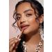 Live Tinted Huegloss Brave - Hydrating Lip Gloss for Bold and Beautiful Lips - Buy Online on GoSupps.com