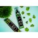 Joey Healy JH2O Botanical Facial Mist - Anti-Aging Hydrating Toner with Cucumber Aloe Vera & Turmeric | Paraben-Free Skincare - Buy Online on GoSupps.com