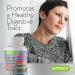 Immune Defense Booster 11-in-1 Supplement with Vitamin C, D3, B6, Zinc, Elderberry, Echinacea, Turmeric, Rose-Hips, Selenium, BioPerine, Ginger - 120 Capsules Total - Buy Online on GoSupps.com