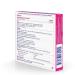 Benadryl Allergy Dye-Free 25 mg Liqui-Gels - 24 Count - Buy Online on GoSupps.com
