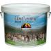 Wysong Uncanny Canine/Feline Raw Diet - Dog/Cat Food Supplement - 40 Ounce Bucket