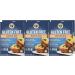 King Arthur Gluten-Free Muffin Mix 16 oz - Pack of 6 - Buy Online on GoSupps.com