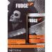 Fudge Professional Hair Styling Texturising Powder 10 g Volumising - Buy Online on GoSupps.com