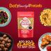 Dot's Homestyle Pretzels Pretzel Crumble 10 Ounce | Formerly Dot's Pretzel Rub - 10 oz (Pack of 2) - Buy Online on GoSupps.com