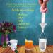 Silicone Baby Nasal Aspirator & Medicine Syringe Pacifier Set - 10ml Oral Feeding, Baby Nursing Kit w/ Collecting Box - Buy Online on GoSupps.com