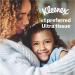Kleenex Ultra Soft Facial Tissues - 65 Count x 4 packs (260 Total Tissues) - Gentle on Skin - Buy Online on GoSupps.com