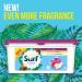 Surf Coconut Bliss 3 in 1 Capsules Washing Capsules even more fragrance* for brilliantly clean laundry every time 27 washes Coconut Bliss 27 count (Pack of 1) - Buy Online on GoSupps.com