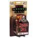 Zombie Dice
